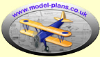 model-plans logo